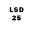 MDMA молли Kaykay 16