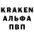 Кетамин VHQ Kharitonov Yurii