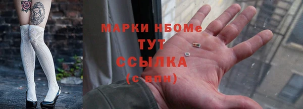 тгк Алзамай