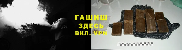 мет Алексин