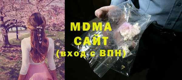 мет Алексин