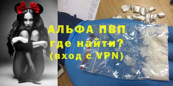 сатива Алексеевка