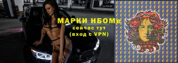 тгк Алзамай