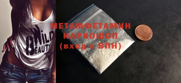 мет Алексин